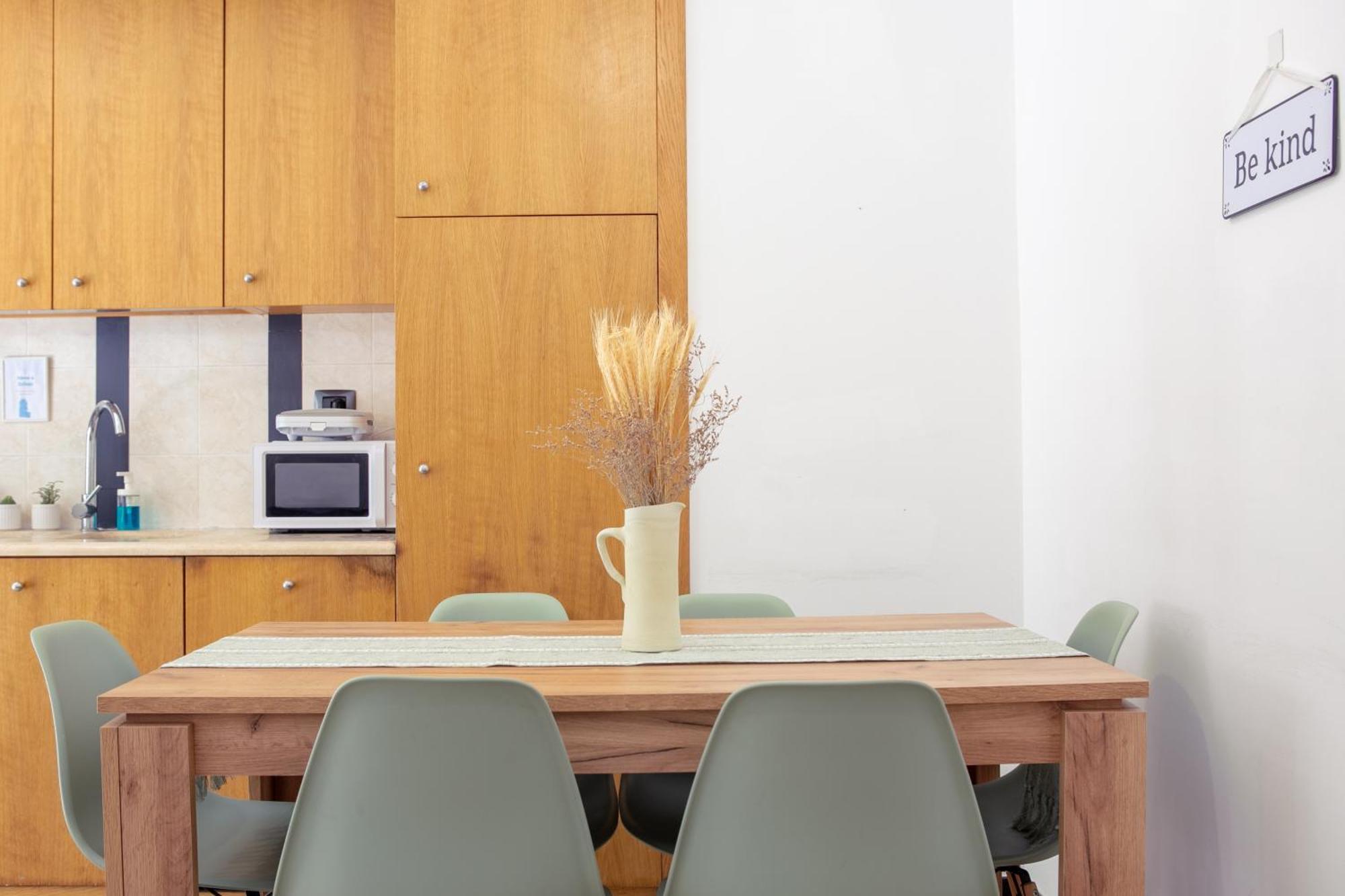 Holiday Homes Rome - Green Apartment S Camillo - Near Trastevere Buitenkant foto