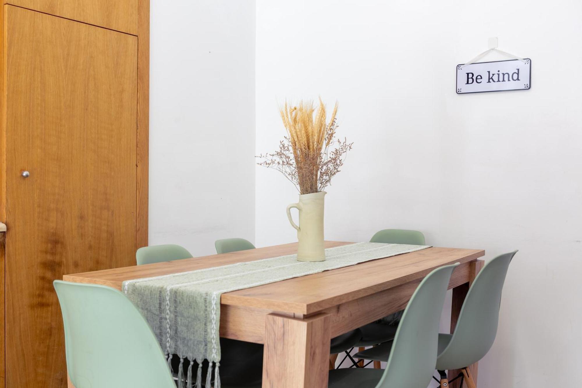 Holiday Homes Rome - Green Apartment S Camillo - Near Trastevere Buitenkant foto