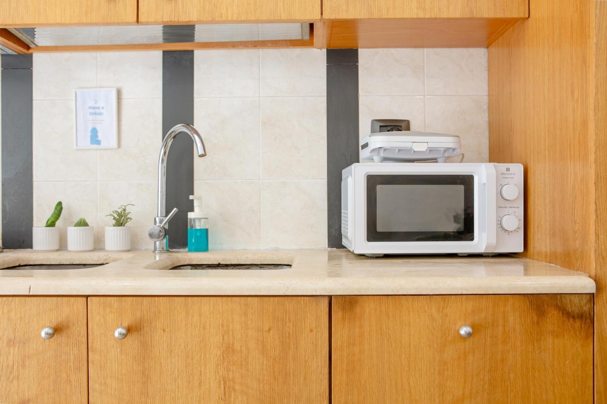 Holiday Homes Rome - Green Apartment S Camillo - Near Trastevere Buitenkant foto